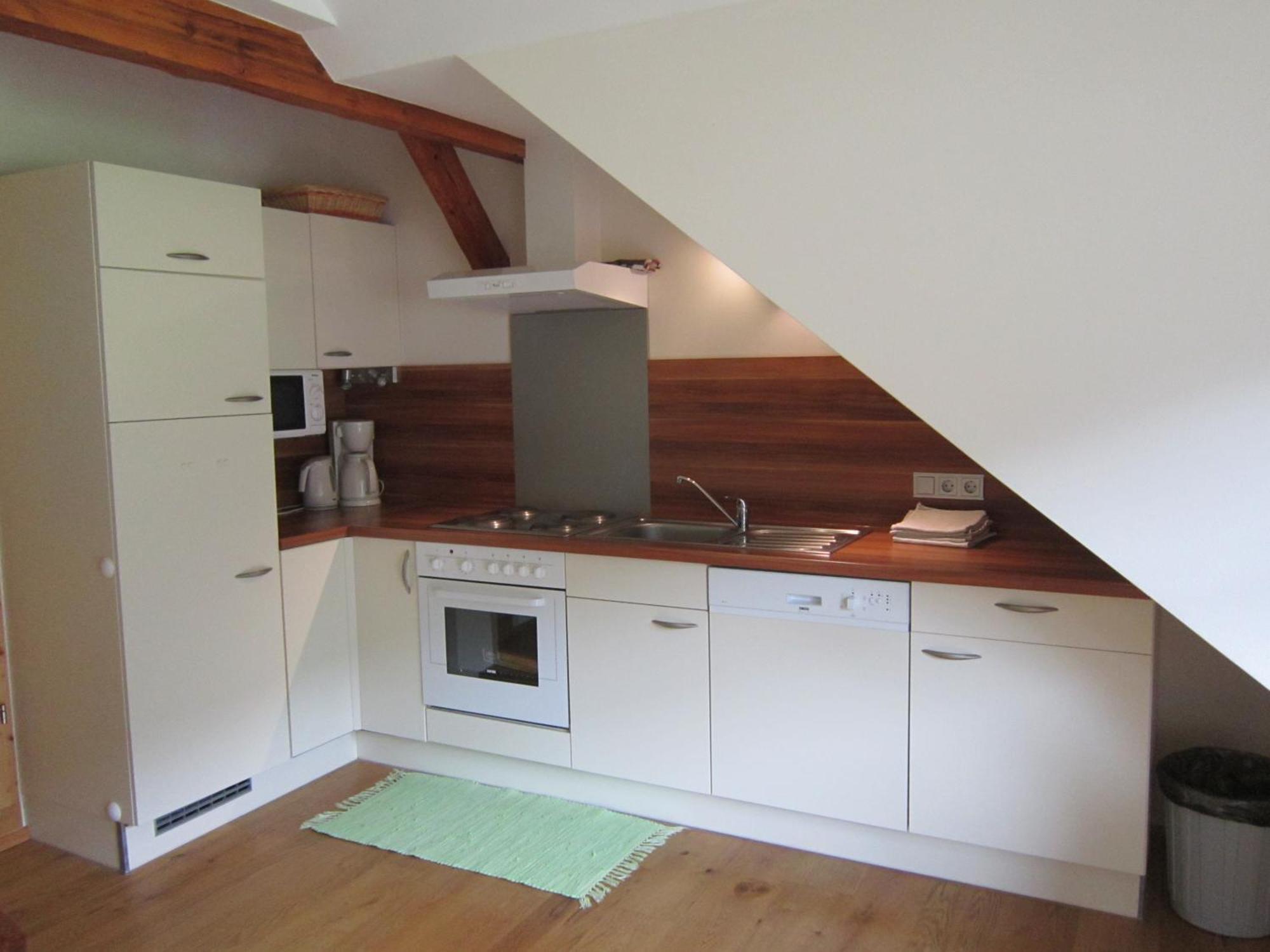 Villa Gut Neusess Mauterndorf  Habitación foto