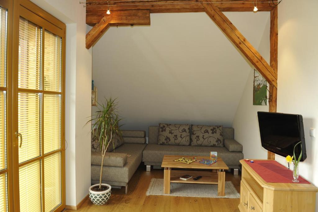 Villa Gut Neusess Mauterndorf  Habitación foto